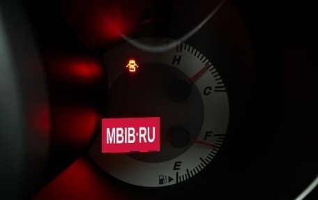 Mazda 3, 2007 год, 650 000 рублей, 18 фотография