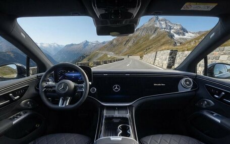 Mercedes-Benz S-Класс, 2026 год, 38 227 200 рублей, 5 фотография