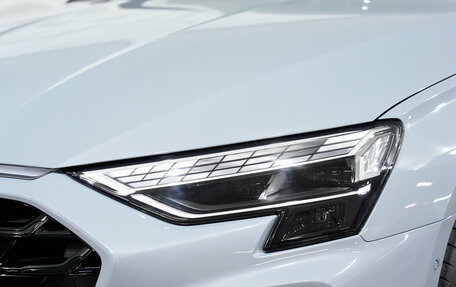 Audi A3, 2026 год, 4 350 000 рублей, 7 фотография