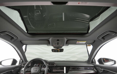 Audi A3, 2026 год, 4 350 000 рублей, 12 фотография