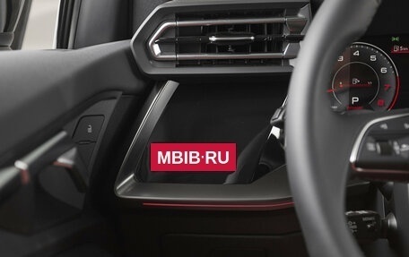 Audi A3, 2026 год, 4 350 000 рублей, 16 фотография