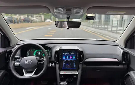 Hyundai ix35, 2021 год, 1 451 000 рублей, 6 фотография