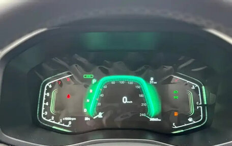 Hyundai ix35, 2021 год, 1 451 000 рублей, 7 фотография