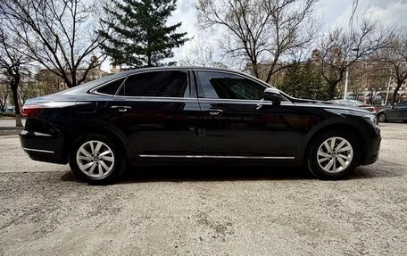 Volkswagen Passat B8 рестайлинг, 2022 год, 1 890 000 рублей, 4 фотография