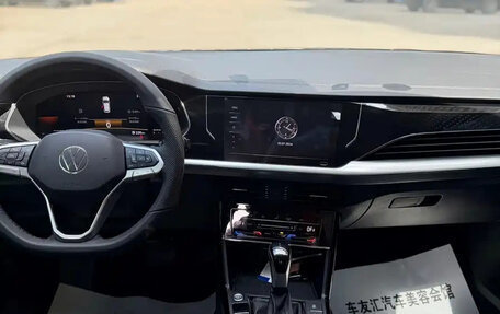 Volkswagen Passat B8 рестайлинг, 2022 год, 1 890 000 рублей, 10 фотография
