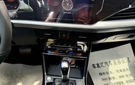 Volkswagen Passat B8 рестайлинг, 2022 год, 1 890 000 рублей, 11 фотография