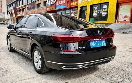 Volkswagen Passat B8 рестайлинг, 2022 год, 1 890 000 рублей, 7 фотография