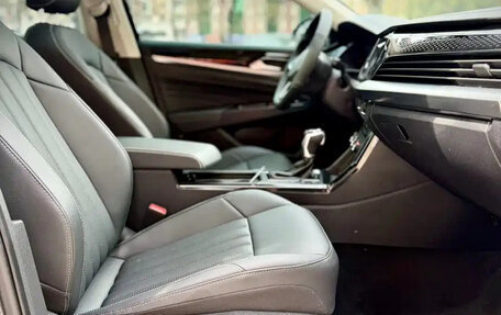 Volkswagen Passat B8 рестайлинг, 2022 год, 1 890 000 рублей, 12 фотография