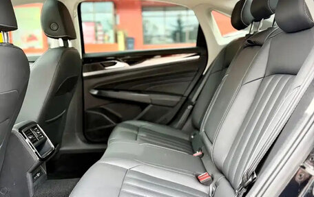Volkswagen Passat B8 рестайлинг, 2022 год, 1 890 000 рублей, 13 фотография