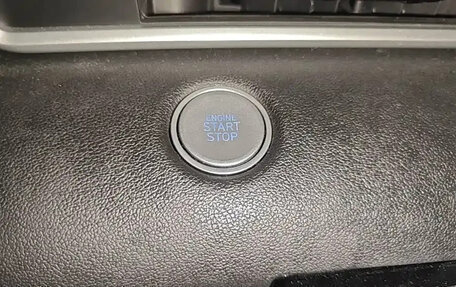 Hyundai Elantra, 2021 год, 1 416 000 рублей, 16 фотография