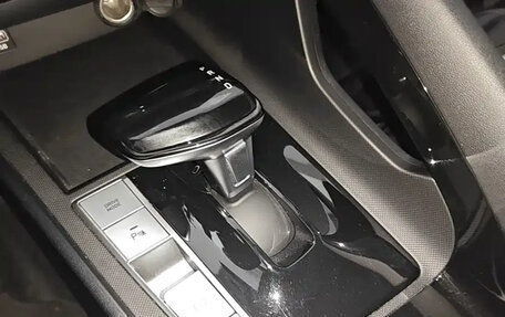 Hyundai Elantra, 2021 год, 1 416 000 рублей, 18 фотография