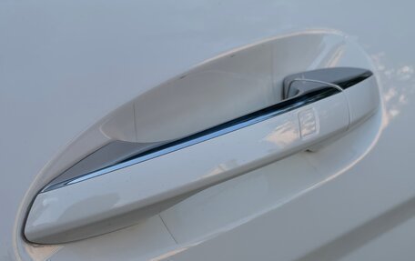 Mercedes-Benz C-Класс, 2013 год, 2 050 000 рублей, 18 фотография