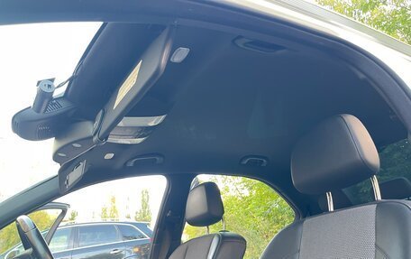 Mercedes-Benz C-Класс, 2013 год, 2 050 000 рублей, 14 фотография