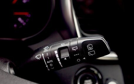 KIA Sorento III Prime рестайлинг, 2016 год, 2 750 000 рублей, 13 фотография