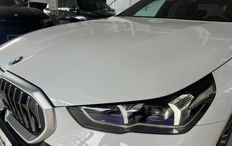 BMW 5 серия, 2025 год, 7 290 000 рублей, 5 фотография