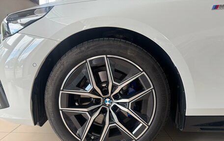 BMW 5 серия, 2025 год, 7 290 000 рублей, 11 фотография