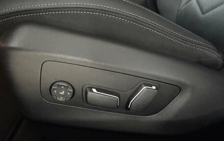 BMW 5 серия, 2025 год, 7 290 000 рублей, 14 фотография