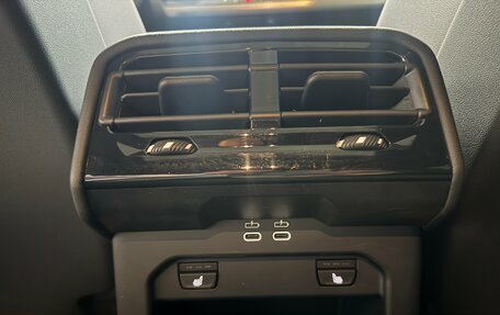 BMW 5 серия, 2025 год, 7 290 000 рублей, 25 фотография