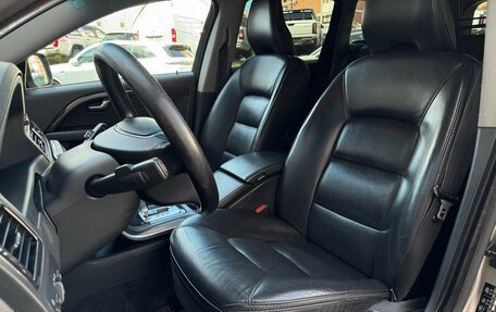 Volvo XC70 II рестайлинг, 2011 год, 1 690 000 рублей, 23 фотография