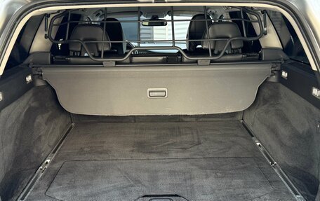 Volvo XC70 II рестайлинг, 2011 год, 1 690 000 рублей, 33 фотография