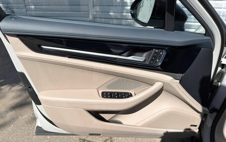 Porsche Panamera, 2024 год, 17 490 000 рублей, 10 фотография