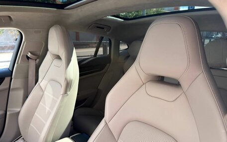 Porsche Panamera, 2024 год, 17 490 000 рублей, 12 фотография