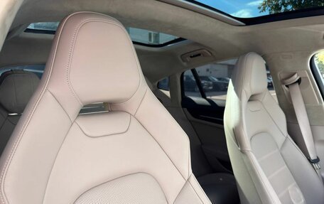 Porsche Panamera, 2024 год, 17 490 000 рублей, 24 фотография