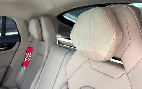 Porsche Panamera, 2024 год, 17 490 000 рублей, 15 фотография