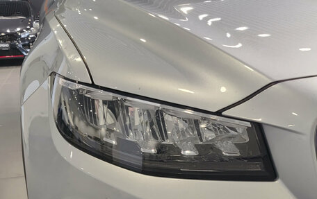 Geely Atlas, 2023 год, 1 700 000 рублей, 21 фотография