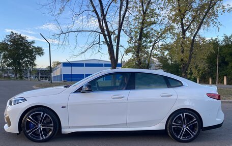 BMW 2 серия F44, 2022 год, 4 270 000 рублей, 8 фотография
