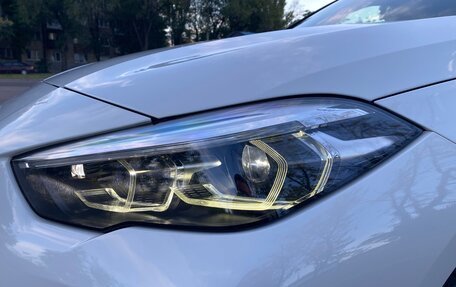 BMW 2 серия F44, 2022 год, 4 270 000 рублей, 17 фотография