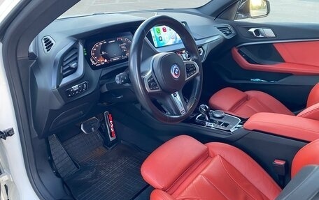 BMW 2 серия F44, 2022 год, 4 270 000 рублей, 11 фотография