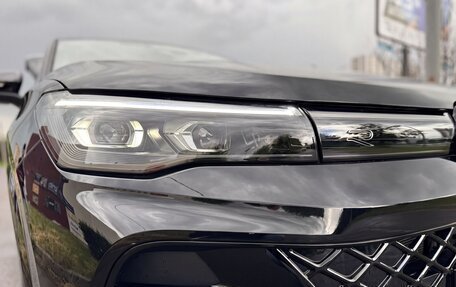 Volkswagen Tiguan, 2026 год, 4 590 000 рублей, 3 фотография