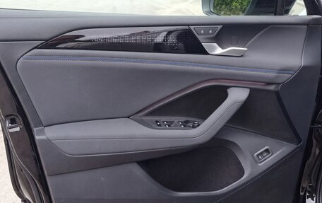 Volkswagen Tiguan, 2026 год, 4 590 000 рублей, 10 фотография
