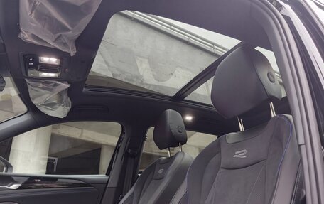 Volkswagen Tiguan, 2026 год, 4 590 000 рублей, 11 фотография