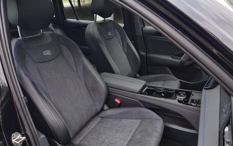 Volkswagen Tiguan, 2026 год, 4 590 000 рублей, 9 фотография