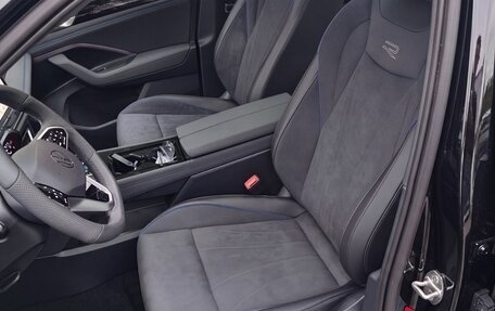 Volkswagen Tiguan, 2026 год, 4 590 000 рублей, 8 фотография