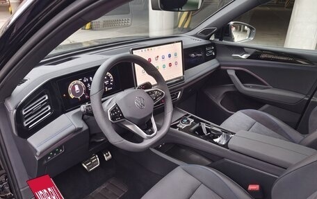 Volkswagen Tiguan, 2026 год, 4 590 000 рублей, 7 фотография