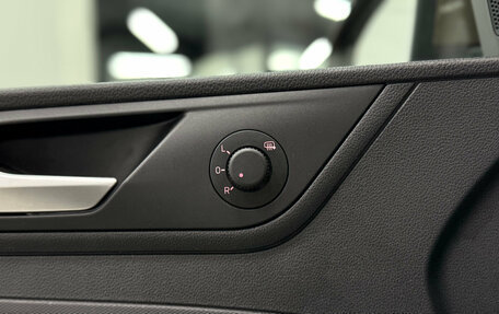 Volkswagen Polo VI (EU Market), 2021 год, 1 719 000 рублей, 14 фотография
