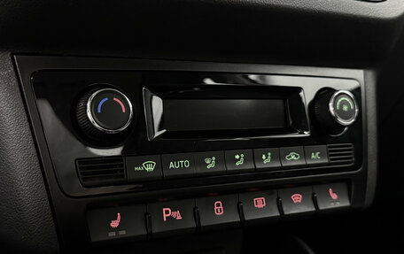 Volkswagen Polo VI (EU Market), 2021 год, 1 719 000 рублей, 17 фотография
