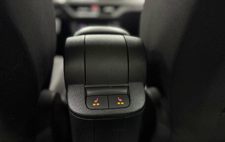 Volkswagen Polo VI (EU Market), 2021 год, 1 719 000 рублей, 12 фотография