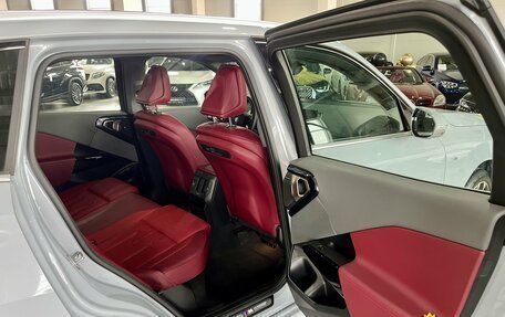 BMW X3, 2025 год, 6 549 000 рублей, 20 фотография