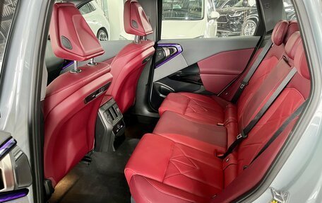 BMW X3, 2025 год, 6 549 000 рублей, 19 фотография