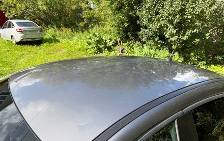 Renault Fluence I, 2011 год, 320 000 рублей, 12 фотография