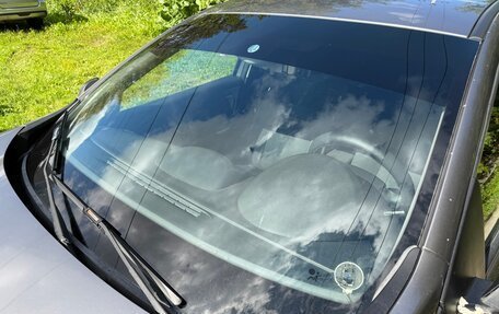 Renault Fluence I, 2011 год, 320 000 рублей, 13 фотография