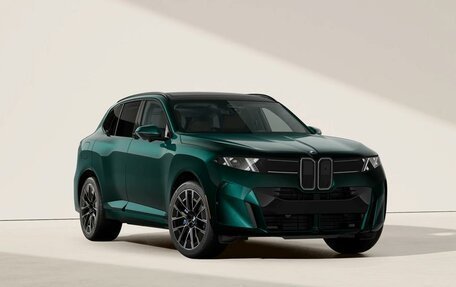 BMW X5, 2026 год, 18 577 424 рублей, 1 фотография