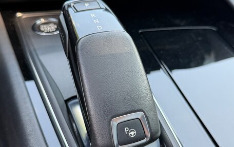 Peugeot 508 II, 2020 год, 1 990 000 рублей, 30 фотография