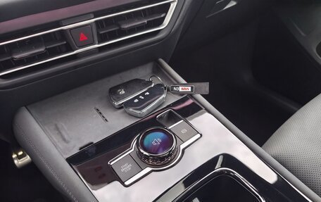 Volkswagen Tiguan, 2026 год, 4 620 000 рублей, 6 фотография