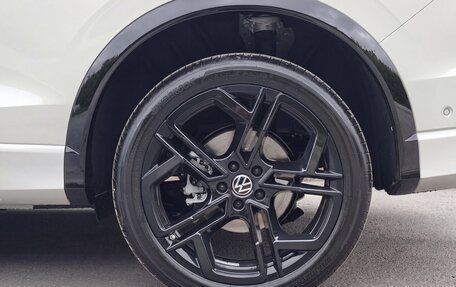 Volkswagen Tiguan, 2026 год, 4 620 000 рублей, 8 фотография