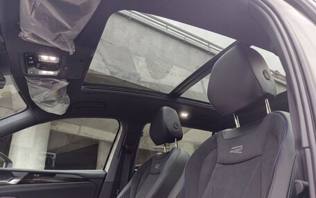 Volkswagen Tiguan, 2026 год, 4 620 000 рублей, 14 фотография